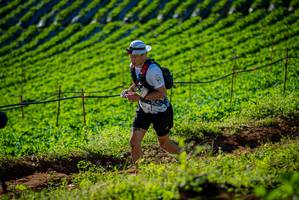 BIB: 
                            <button type="button" onclick="openModal(19160499)" class="btn btn-primary btn-sm float-right btn-popup" data-toggle="modal" data-target=".modal-high-quality">
                        <i class="fas fa-shopping-cart"></i> Add to Cart
                    </button>
                                            <button type="button" onclick="isThisMe(19160499, true)" class="btn btn-success btn-sm float-right btn-popup btn-isme hidden" data-toggle="tooltip" data-placement="bottom" title="นี่คือรูปของคุณใช่ไหม คลิกที่นี่เพื่อเอาเข้าอัลบั้ม">
                        <i class="fas fa-plus"></i> Add to album
                    </button>
                    <button type="button" onclick="isThisMe(19160499, false)" class="btn btn-warning btn-sm float-right btn-popup btn-isnotme hidden">
                        <i class="fas fa-ban"></i> Remove from album
                    </button>